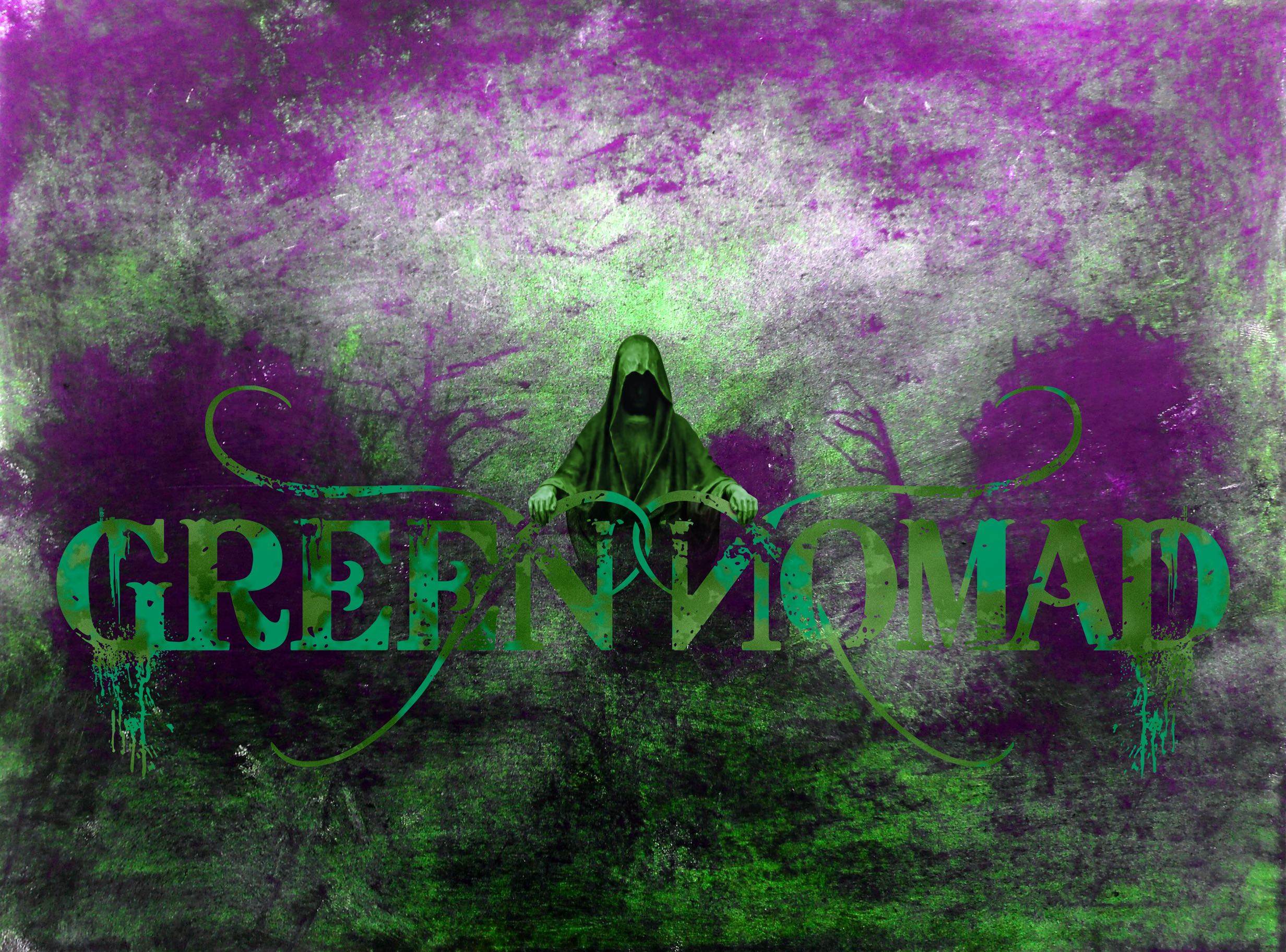 GN%20Logo%20decorativo%20para%20web%20%28Comprimido%29